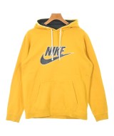 NIKE パーカー