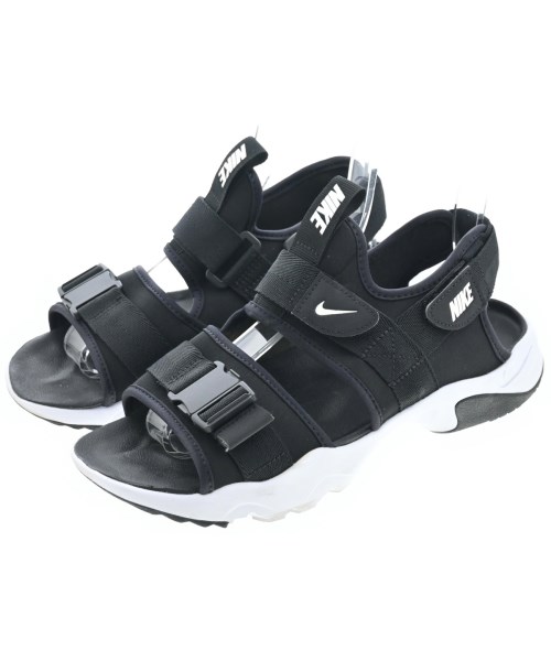 ナイキ(NIKE)のNIKE サンダル