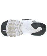 NIKE（ナイキ）サンダル 黒 サイズ:26cm メンズ/2200620788083