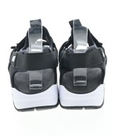 NIKE（ナイキ）サンダル 黒 サイズ:26cm メンズ/2200620788083