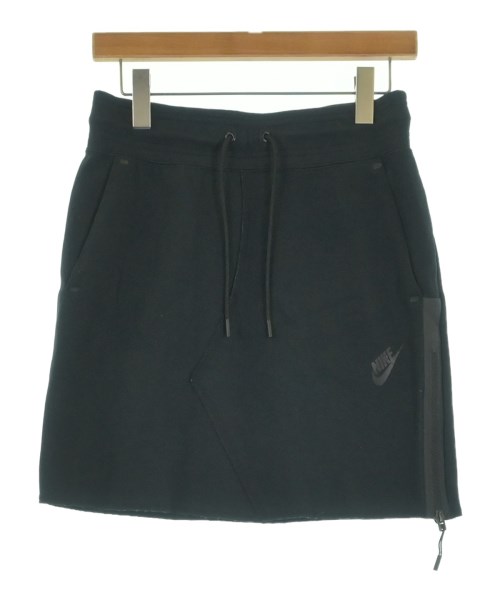 ナイキ(NIKE)のNIKE ミニスカート