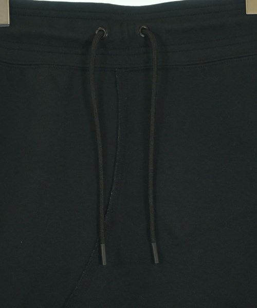 NIKE（ナイキ）ミニスカート 黒 サイズ:M レディース/2200622488042