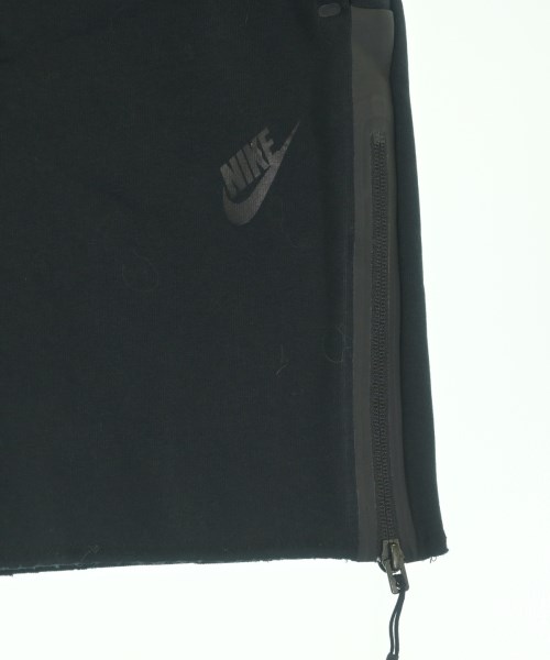 NIKE（ナイキ）ミニスカート 黒 サイズ:M レディース/2200622488042