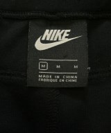 NIKE（ナイキ）ミニスカート 黒 サイズ:M レディース/2200622488042