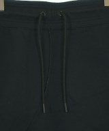 NIKE（ナイキ）ミニスカート 黒 サイズ:M レディース/2200622488042