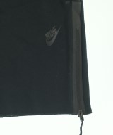 NIKE（ナイキ）ミニスカート 黒 サイズ:M レディース/2200622488042