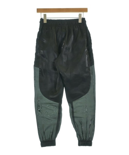 NIKE（ナイキ）その他 黒 サイズ:S レディース/2200622488059