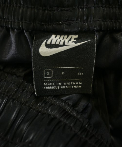 NIKE（ナイキ）その他 黒 サイズ:S レディース/2200622488059