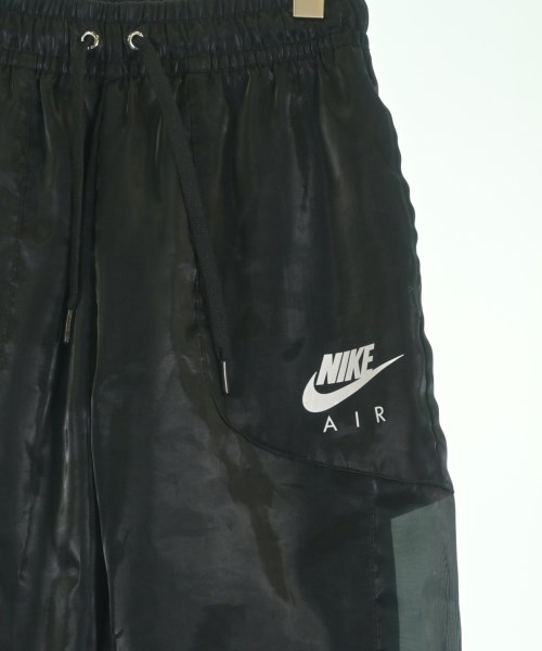 NIKE（ナイキ）その他 黒 サイズ:S レディース/2200622488059