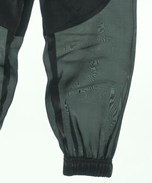 NIKE（ナイキ）その他 黒 サイズ:S レディース/2200622488059