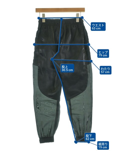 NIKE（ナイキ）その他 黒 サイズ:S レディース/2200622488059