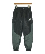NIKE（ナイキ）その他 黒 サイズ:S レディース/2200622488059
