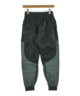 NIKE（ナイキ）その他 黒 サイズ:S レディース/2200622488059