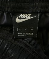 NIKE（ナイキ）その他 黒 サイズ:S レディース/2200622488059