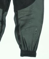 NIKE（ナイキ）その他 黒 サイズ:S レディース/2200622488059