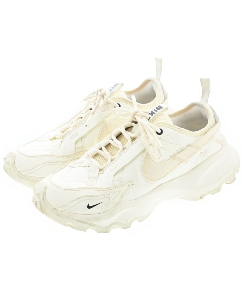 ナイキ(NIKE)のNIKE スニーカー
