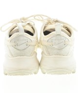 NIKE（ナイキ）スニーカー 白 サイズ:24cm レディース/2200633122041