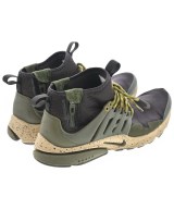 NIKE（ナイキ）スニーカー カーキ サイズ:27cm メンズ/2200635658036