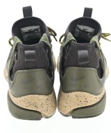 NIKE（ナイキ）スニーカー カーキ サイズ:27cm メンズ/2200635658036