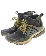 NIKE スニーカー