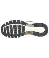 NIKE（ナイキ）スニーカー 茶 サイズ:23.5cm レディース/2200635707031