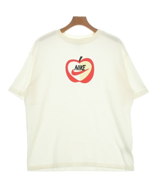 ナイキ(NIKE)のNIKE Tシャツ・カットソー