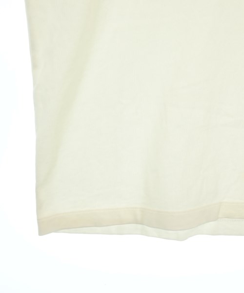 NIKE（ナイキ）Tシャツ・カットソー 白 サイズ:M レディース/2200635772084