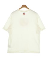 NIKE（ナイキ）Tシャツ・カットソー 白 サイズ:M レディース/2200635772084