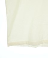 NIKE（ナイキ）Tシャツ・カットソー 白 サイズ:M レディース/2200635772084