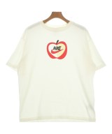 NIKE Tシャツ・カットソー