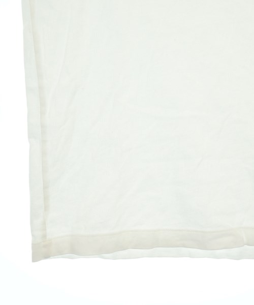 NIKE（ナイキ）Tシャツ・カットソー 白 サイズ:M メンズ/2200635772091