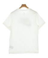 NIKE（ナイキ）Tシャツ・カットソー 白 サイズ:M メンズ/2200635772091