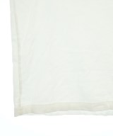 NIKE（ナイキ）Tシャツ・カットソー 白 サイズ:M メンズ/2200635772091