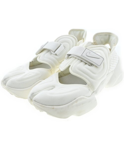 ナイキ(NIKE)のNIKE スニーカー