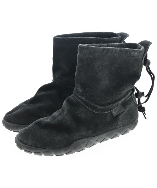 ナイキ(NIKE)のNIKE ブーツ