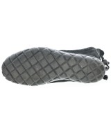 NIKE（ナイキ）ブーツ 黒 サイズ:26cm メンズ/2200622017037