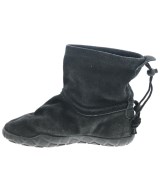 NIKE（ナイキ）ブーツ 黒 サイズ:26cm メンズ/2200622017037