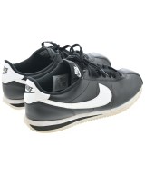 NIKE（ナイキ）スニーカー 黒 サイズ:25cm レディース/2200622933030