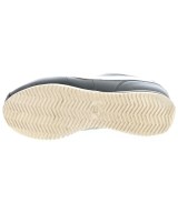 NIKE（ナイキ）スニーカー 黒 サイズ:25cm レディース/2200622933030