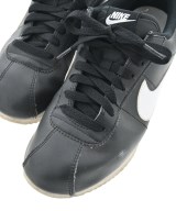 NIKE（ナイキ）スニーカー 黒 サイズ:25cm レディース/2200622933030