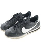 NIKE スニーカー