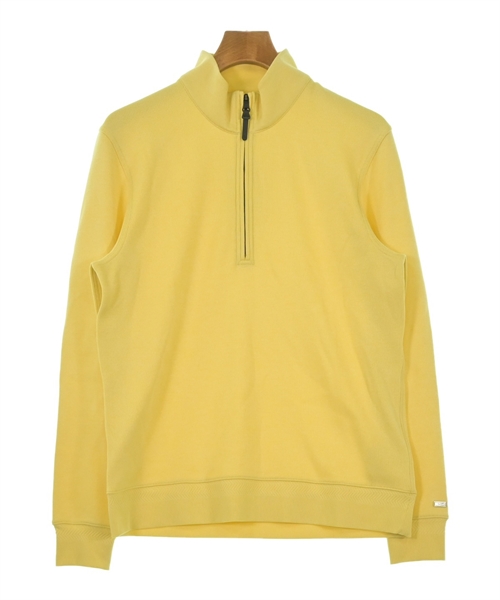 ナイキ(NIKE)のNIKE スウェット