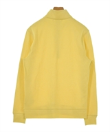 NIKE（ナイキ）スウェット 黄 サイズ:M メンズ/2200636001053