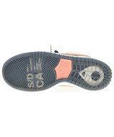 NIKE（ナイキ）スニーカー ピンク サイズ:24cm レディース/2200636013056