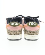 NIKE（ナイキ）スニーカー ピンク サイズ:24cm レディース/2200636013056