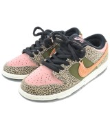 NIKE スニーカー