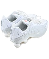 NIKE（ナイキ）スニーカー シルバー サイズ:26.5cm メンズ/2200636030015