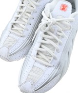 NIKE（ナイキ）スニーカー シルバー サイズ:26.5cm メンズ/2200636030015