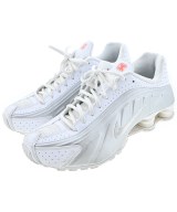 NIKE スニーカー