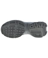 NIKE（ナイキ）スニーカー 黒 サイズ:26.5cm メンズ/2200636030022